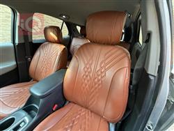 شيفروليه إكوينوكس